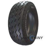 BKT INDUSTRIAL RIB-F3 (индустриальная) 11.00 R15 114A6 PR10 TL