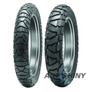 Dunlop Trailmax Mission 150/70 R18 70T