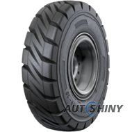 General Tire U.G.S. (индустриальная) 12.00 R20 PR28