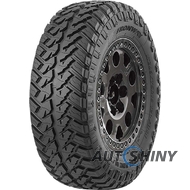 Fronway Rockblade M/T I 235/85 R16 120/116Q