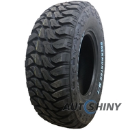 Sailwin Mudhorse M/T 35.00/12.5 R15 113Q