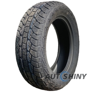 Fronway Rockblade A/T II 185/75 R16C 104/102R