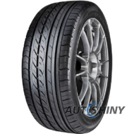 Centara Vanti HP 215/55 R17 98W XL