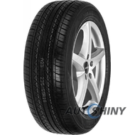 Neolin NeoTour 175/70 R13 82T