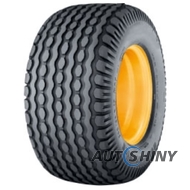 Tianli  R305 Implement (с/х) 500/50 R17 146D/146A8