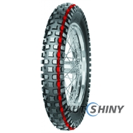 Mitas C-01 3.5 R16 58P