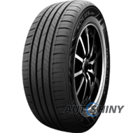 Kumho Solus HS63 185/65 R15 88H