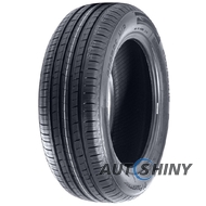 Powertrac Adamas H/P 185/55 R15 82V