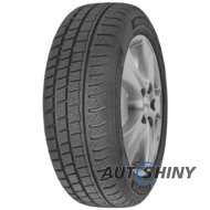 Cooper Weather-Master Snow 215/65 R15 96H