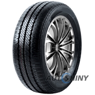 Powertrac Taxi Max 185/60 R14 82T