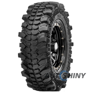 CST M-King CL98 31/10.5 R15 110K