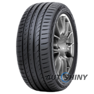 CST Adreno AD-R9 215/40 R18 89Y XL