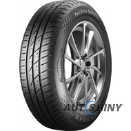 BestDrive SUMMER 185/65 R14 86H