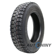 Sportrak SP305 (ведущая) 245/70 R19.5 133/131L PR14