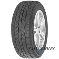 Cooper Weather-Master WSC 265/65 R17 112T (шип)