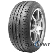 Leao RADIAL R701 195/50 R13C 104/101N