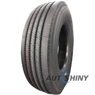 ANSU BY502L (прицепная) 385/65 R22.5 160K