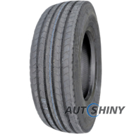 Roadx RH621 (рулевая) 9.5 R17.5 143/141J PR18