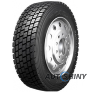 Roadx RT785 (ведущая) 315/70 R22.5 156/150L PR18