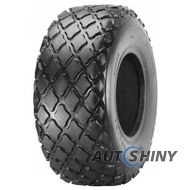 Speedways SW-333 (с/х) 23.10 R26 159A8 PR16