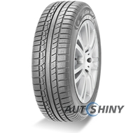 Marangoni Meteo HP SUV e+ 215/60 R17 100H XL