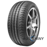 LingLong Radial R701 155/80 R13 84N XL