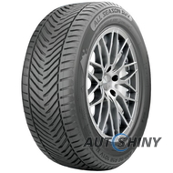 Orium All Season SUV 235/60 R18 107V XL