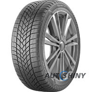 Matador MP 93 Nordicca 225/45 R17 94V XL FR