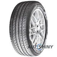 Cooper Zeon 4XS Sport 295/35 R21 107Y XL