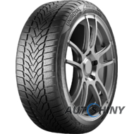 Uniroyal WinterExpert 235/50 R18 101V XL FR