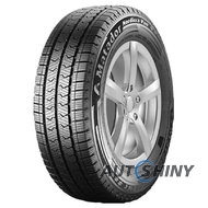 Matador Nordicca Van 205/75 R16C 110/108R