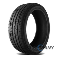 Landsail LS588 SUV 275/45 R22 112V XL