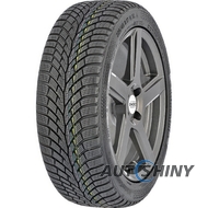 Continental WinterContact TS 870 205/55 R16 91H