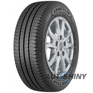 Goodyear EfficientGrip Cargo 2 215/75 R16C 113/111R