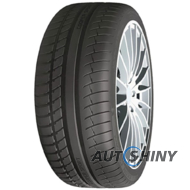 Cooper Zeon CS Sport 245/40 ZR18 93Y FR