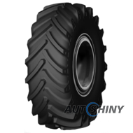 LingLong LR-7000 (с/х) 650/85 R38 176/173D