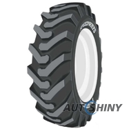 Speedways PowerGrip (индустриальная) 13.00 R24 149A8 PR16