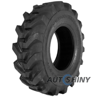 Speedways MPT (индустриальная) 12.50/80 R18 148A8 PR16
