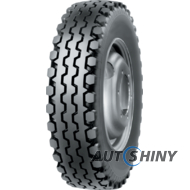 Speedways LiftPower (индустриальная) 23.00 R5 132A5 PR10