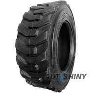 Speedways SteerKing plus (индустриальная) 10 R16.5 135A2 PR10