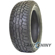 Roadmarch PrimeMax A/T II 265/60 R18 110T