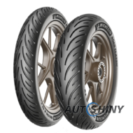 Michelin Road Classic 150/70 R17 69V