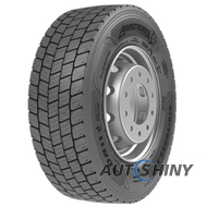 Armstrong ADR11 (ведущая) 315/80 R22.5 156/150L PR20