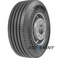 Armstrong ASH12 (рулевая) 385/65 R22.5 164K PR24