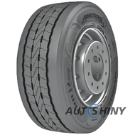 Armstrong ATH11 (прицепная) 385/55 R22.5 160K PR20