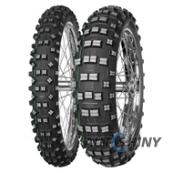 Mitas Terra Force-EF Super 90/100 R21 57R