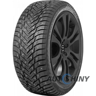 Nokian Hakkapeliitta 10 SUV 255/50 R19 107T XL (шип)