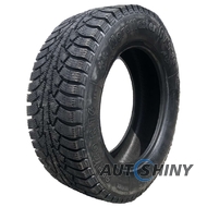 Nordmaster (наварка) NV5 215/60 R16 95H