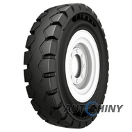 Galaxy Lifter SDS (индустриальная) 140/55 R9 QH