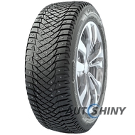 Goodyear UltraGrip Arctic 2 SUV 235/55 R20 105T XL (шип)